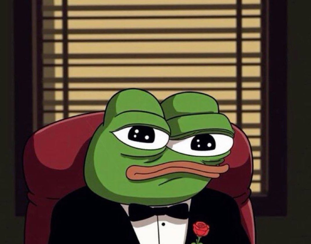 hoodiesngumsoles tweet media