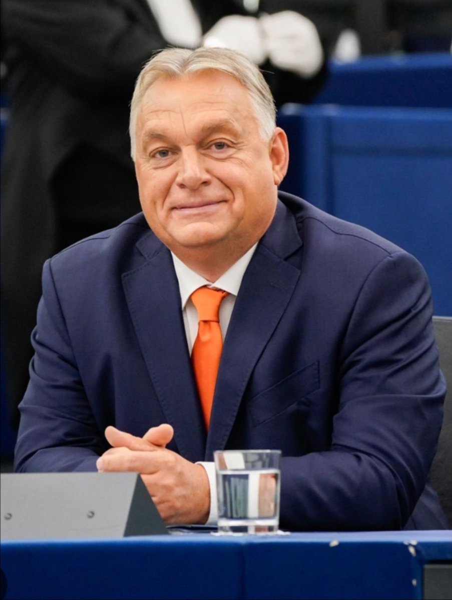 Popieram Karola Nawrockiego 🇵🇱 tweet media