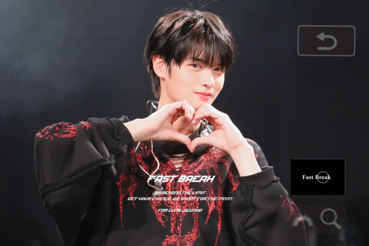 241220

#지은호 #루네이트 #JiEunho #LUN8