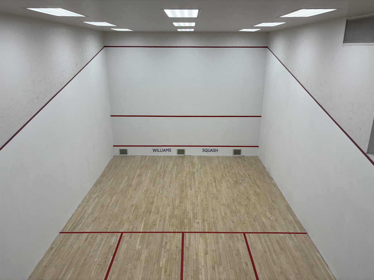 CourtTech_Intl tweet picture