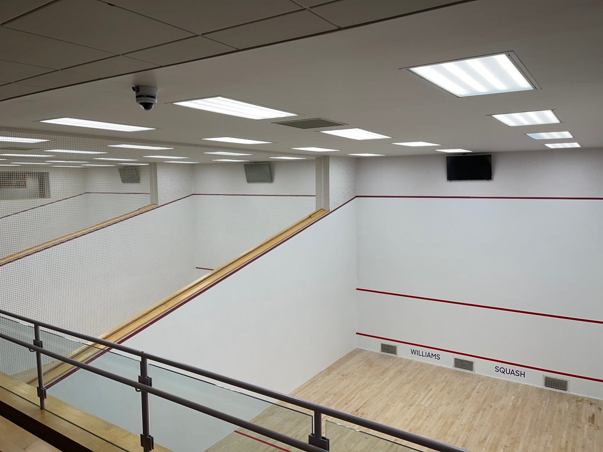 CourtTech_Intl tweet picture