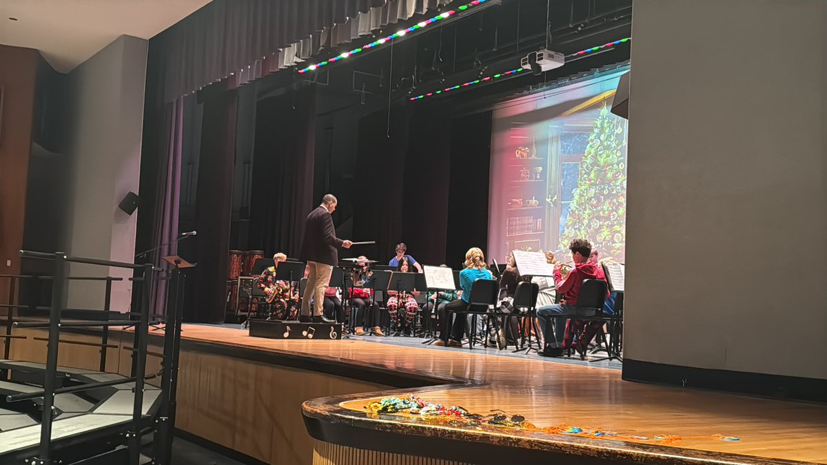 Robbie Butts tweet media