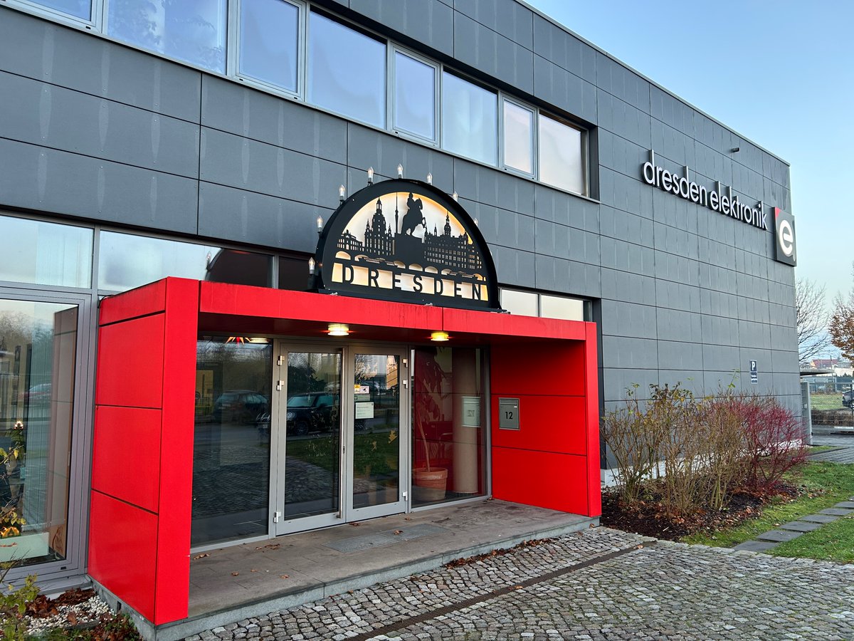 phoscon.bsky.social tweet media