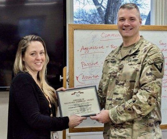 Vermont National Guard tweet media