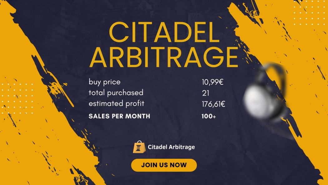 This could be you!

discord.gg/FB9A3vDBt6