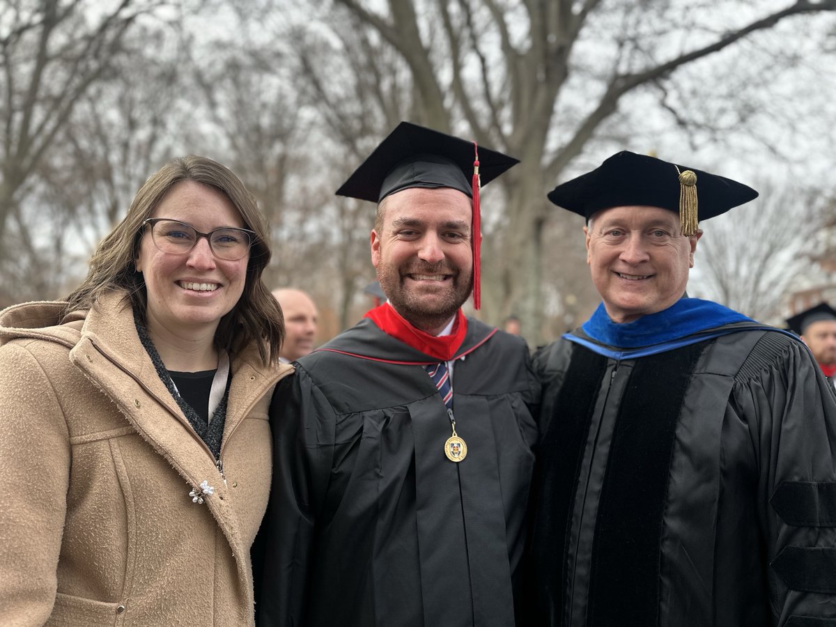 I will forever be grateful for <a href="/lbstrick28/">Laura Strickland</a> and Dr. Driver hiring me to work <a href="/SBTSLibrary/">SBTS Library</a> 3.5 years ago. It is hard to put into words how much the Lord has used this place in my life. Today is Laura's last day as the Associate Librarian. We are going to miss her a lot around here!