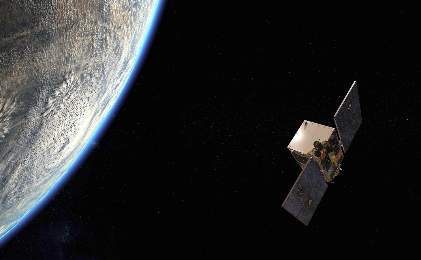 GfP4BOBW8AAQLl_?format=jpg&name=large