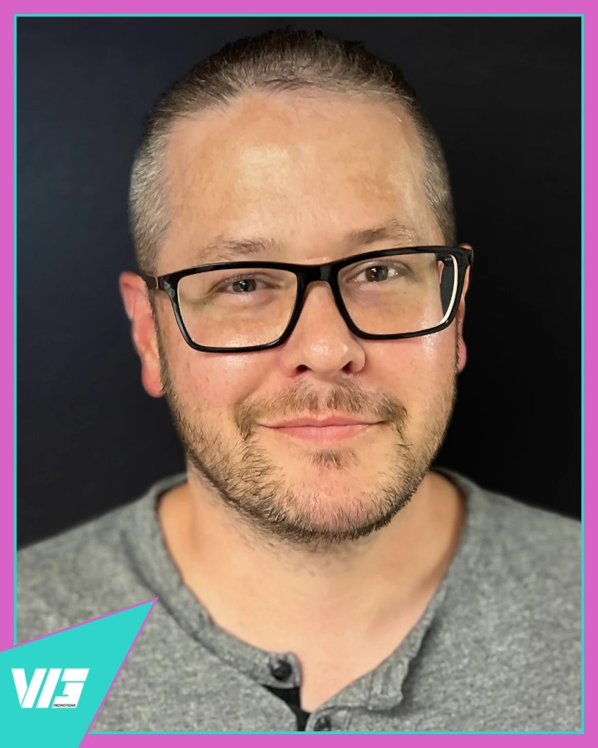 v13media's tweet image. James Rhodes, President of @fixtmusic, joins us to discuss his career, his record label, and his insights into the industry.
🔗: promo.v13.net/2024/12/james-…
#JamesRhodes #FiXTMusic #recordlabel #artistdevelopment #musicindustry #interview #industryinsider