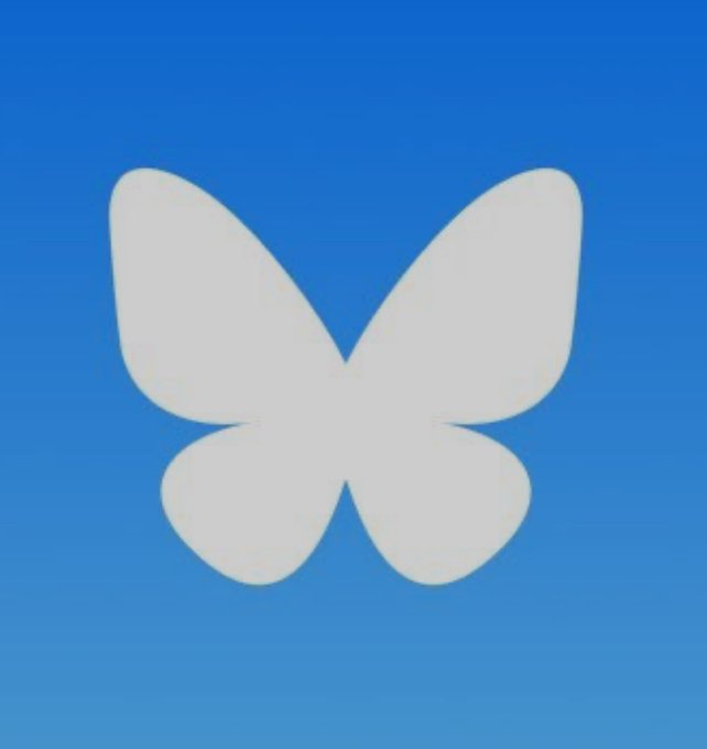 We are now posting on #Bluesky, follow us: @ciliphlg.bsky.social: bsky.app/profile/ciliph…