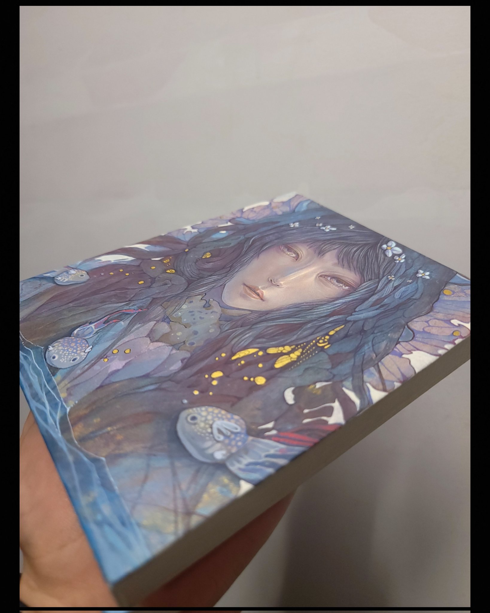 価格ホビー・楽器・アート - 中川司気大（なかがわしきた） 西洋