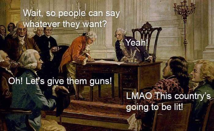 Meme Matt (@mattinview) on Twitter photo 