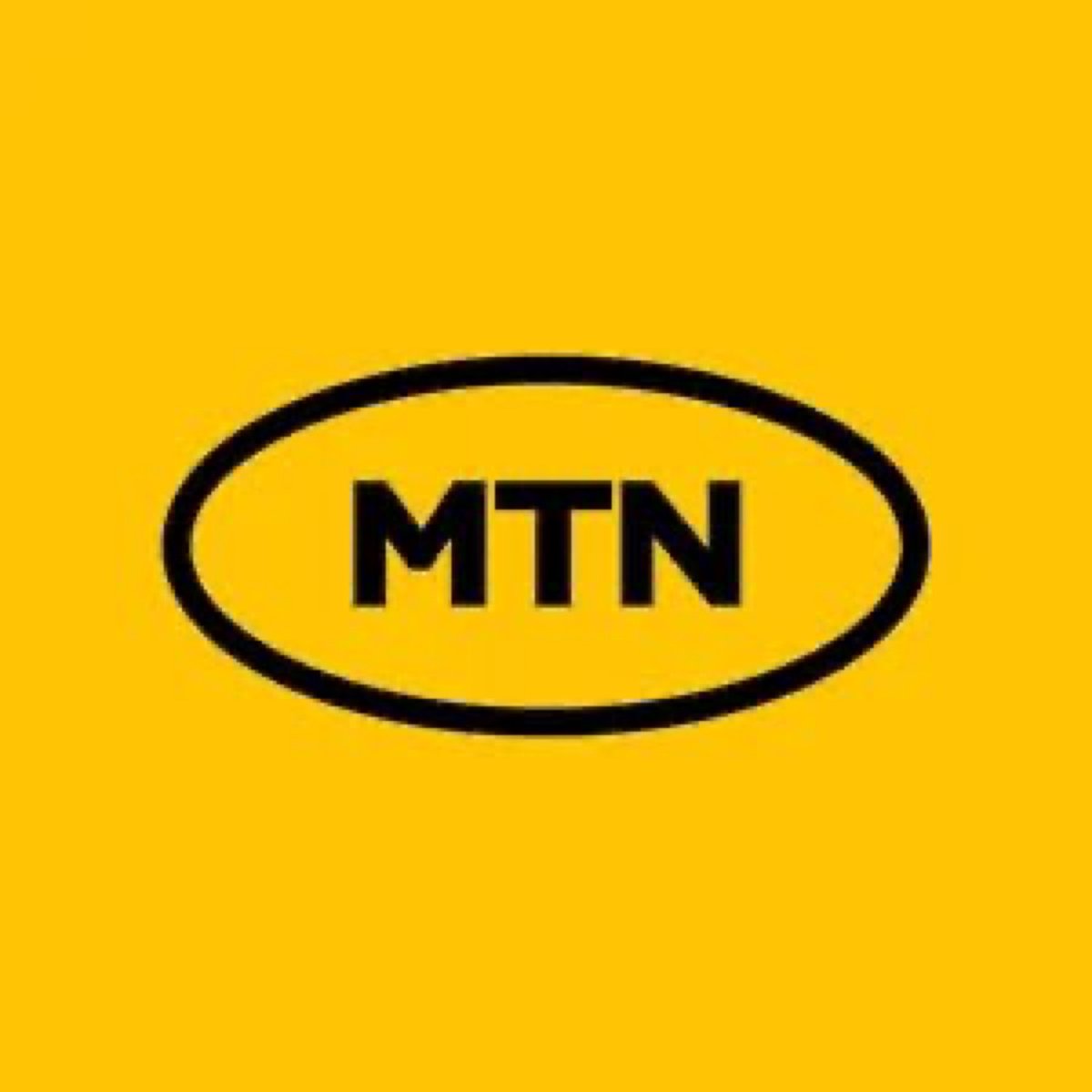 NigeriaStories's tweet photo. JUST IN: Court has mandated MTN to pay a fine of N15 million due to unauthorized deductions of subscriberβs airtime resulting from unsolicited services. https://t.co/vs826rz63A
