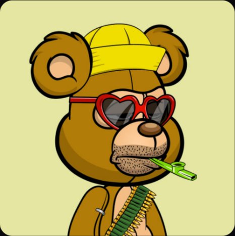 Swthart85's tweet photo. @PixelatedTedYC Merry X-Mas #TedStrong 🎄🎁🧸🌨️❄️ https://t.co/5qHogrD6yr