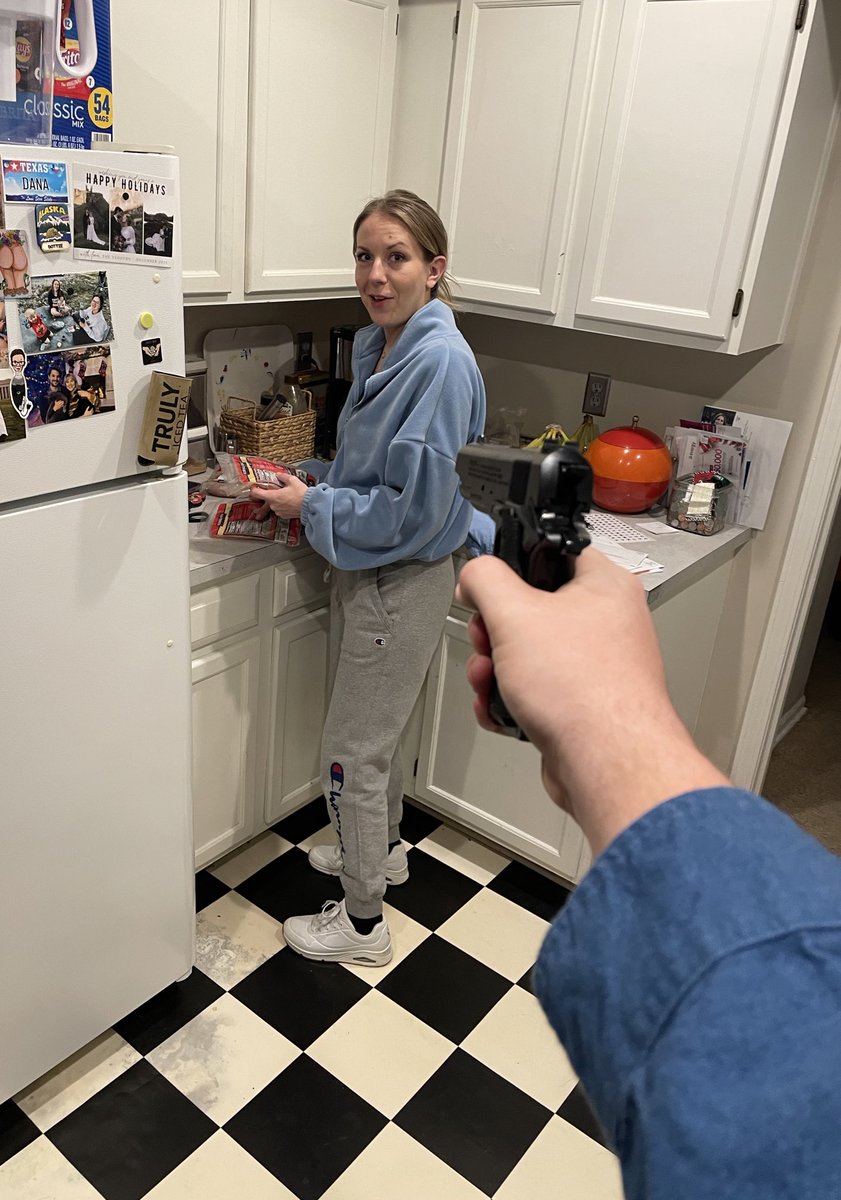 i am not elon musk tweet media