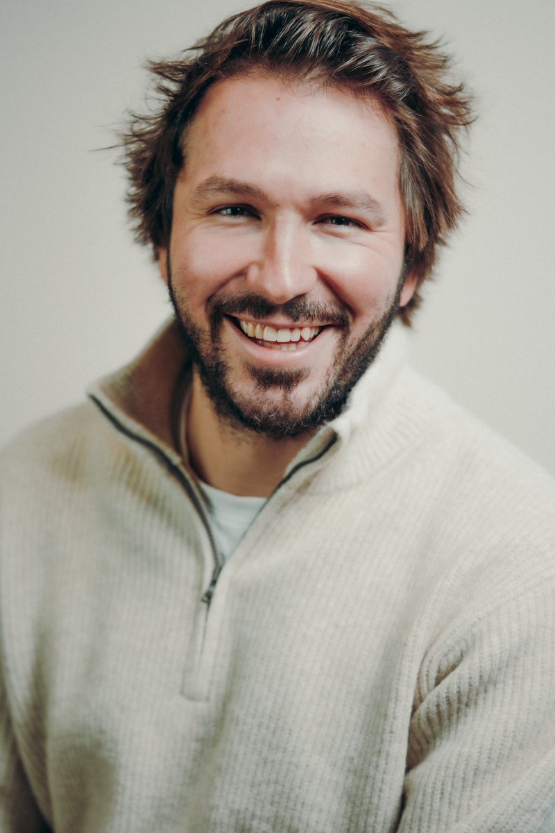 Si je devais résumer en 1 phrase tout ce que j’ai appris de ces 5 dernières années à bâtir <a href="/thequest_fr/">THE QUEST</a> (et par extension une trentaine de startups) : 

« Pour capter une grande valeur économique sur le marché, il s’agit de résoudre des problèmes douloureux, mais surtout