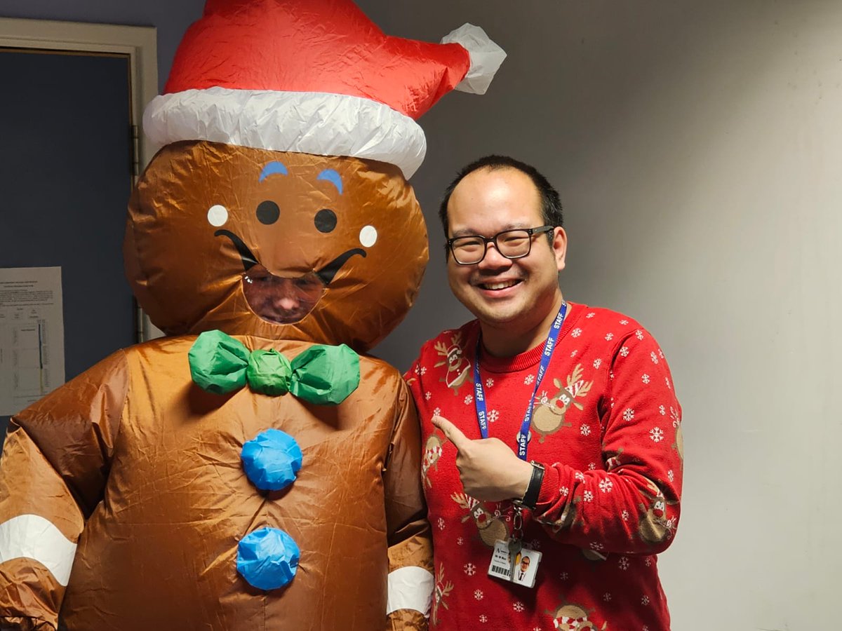 NBHS Maths tweet media