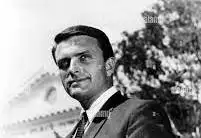 merlinpapin3's tweet photo. .@FredOL69007 Aujourd’hui l’acteur #EdNelson aurait eu 96 ans (décédé en 2014) on a pu le voir dans
The Boneyard
Peyton Place
The Brain Eaters
L'Enterrée Vivante
Mary à Tout Prix
Les Maitres du Jeu
Night of the Blood Beast
Police Academy https://t.co/jfxPFKSNl3