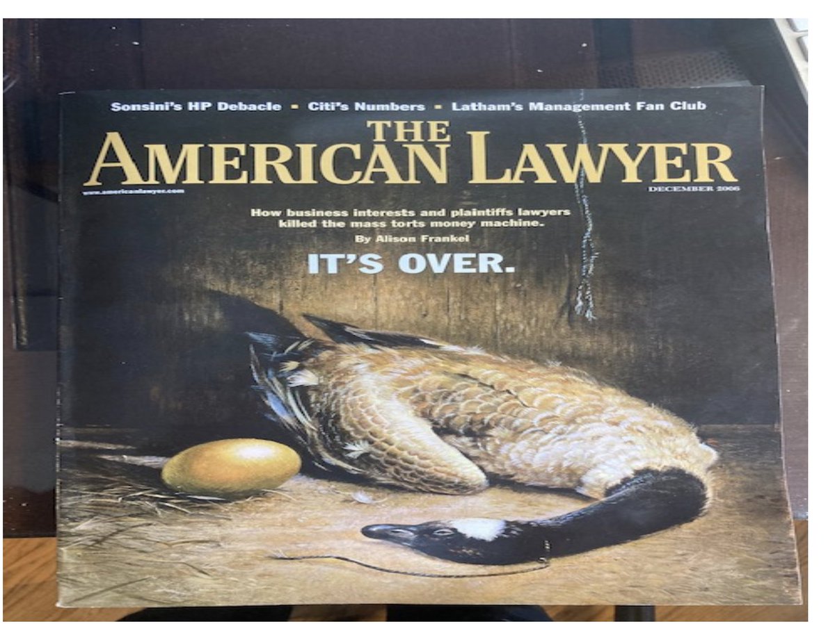 Kirk Hartley tweet media