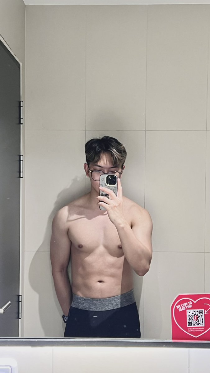 พัมพุม🐣🪿🌨️ tweet media