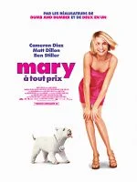 merlinpapin3's tweet photo. .@FredOL69007 Aujourd’hui l’acteur #EdNelson aurait eu 96 ans (décédé en 2014) on a pu le voir dans
The Boneyard
Peyton Place
The Brain Eaters
L'Enterrée Vivante
Mary à Tout Prix
Les Maitres du Jeu
Night of the Blood Beast
Police Academy https://t.co/jfxPFKSNl3