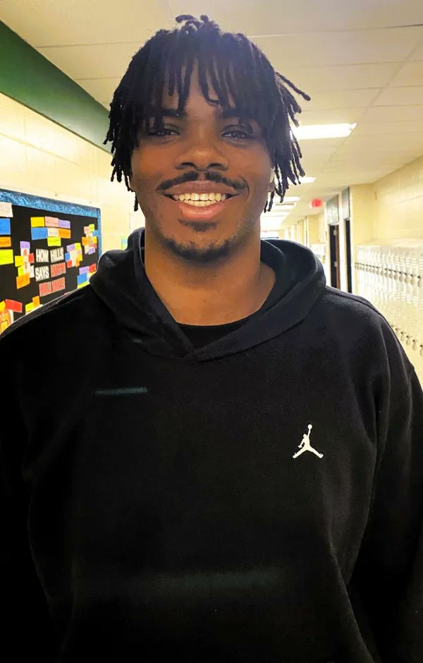 Jason Frakes (@kyhighs) on Twitter photo Courier Journal All-State football first team:
Javeon Campbell, Western Hills defensive lineman <a href="/JaveonCampbell/">Javeon Campbell</a>
courier-journal.com/story/sports/p… Courier Journal All-State football first team:
Javeon Campbell, Western Hills defensive lineman <a href="/JaveonCampbell/">Javeon Campbell</a>
courier-journal.com/story/sports/p…