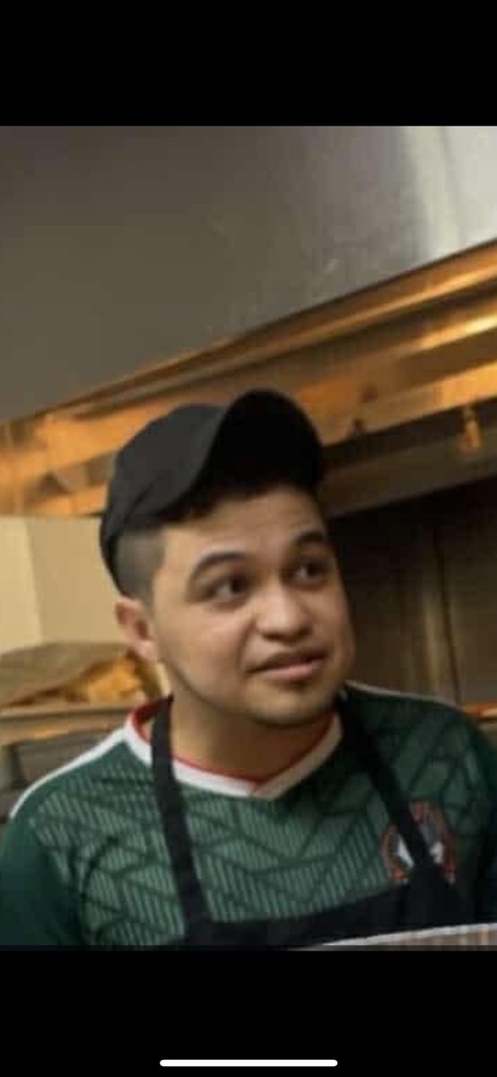 LaFollette Police are still looking for Alejandro Mancera Canchola

At this time they consider Canchola to be a dangerous person and no one should attempt to make contact with him. If spotted, public should contact the LaFollette Police Department immediately at 423-562-8331.