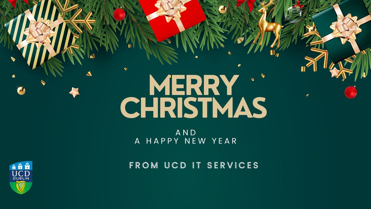 ucditservices's tweet photo. https://t.co/3WdZE1LdnL