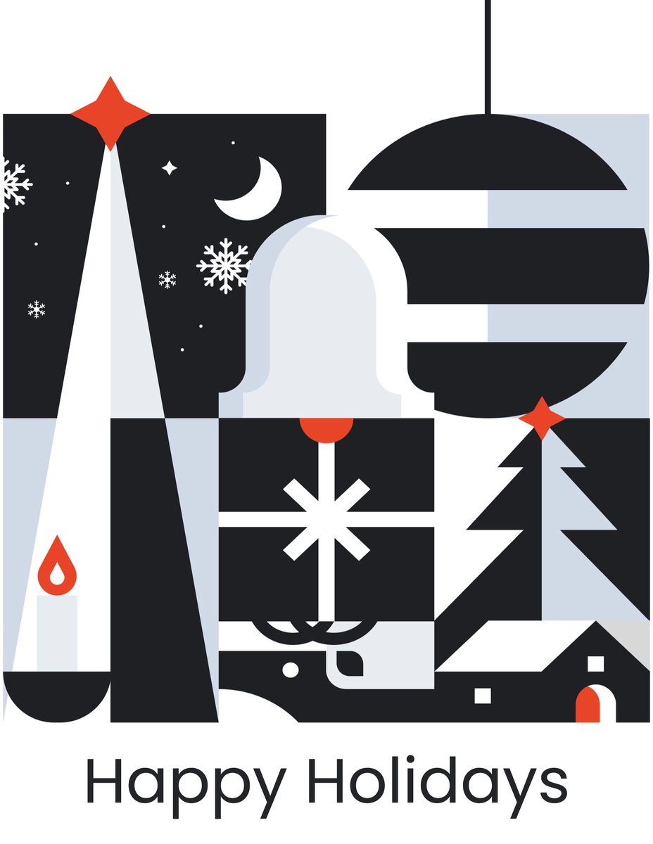 NetTango's tweet photo. As we celebrate this festive season, we send our warmest wishes for joy, peace, and prosperity. May the coming year bring new opportunities, continued     success, and happiness for you and yours. Cheers to a bright and promising New Year ahead! https://t.co/MNYr0N7xRK