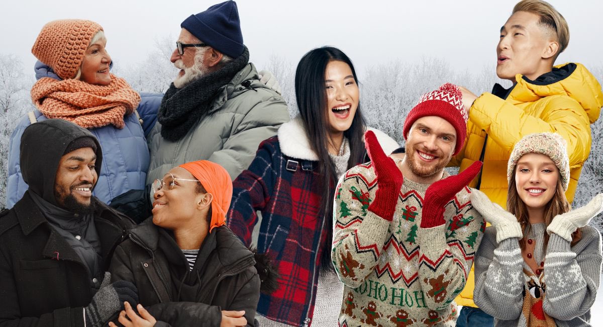 frumpytofunky's tweet photo. Get fresh air after #christmasday #festivities & celebrate #BoxingDay at @TheJockeyClub @kemptonparkrace x @Ladbrokes #christmasfestival
See our article in @RacingFashion on #whattowear for a #wintersday #attheraces
We say #bejolly & wear a #xmasjumper
https://t.co/gwIOOuPSrZ https://t.co/sUzknSb4rZ