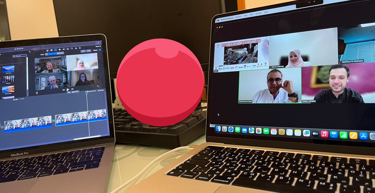 mirvatalasnag's tweet photo. Bittersweet goodbyes…thank you for the opportunity @ccijournal #SBailey
Playing limbo between meetings 💻 😩..#WhatWeekend https://t.co/woTuEQl6uY