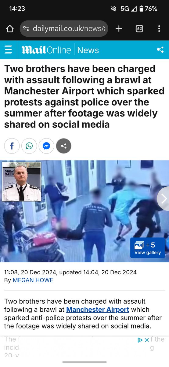 Zordon2k22's tweet photo. Jokes on all you Asians that defended these muppets! https://t.co/1aLGbAzsEn