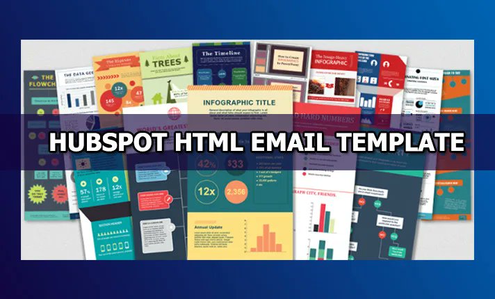 I will create klaviyo template, hubspot email template newsletter

if you want to need my service contract :
fiverr.com/s/XLE9zok
 #Klaviyo
#html5 
#Emailautomations
#HTMLemailtemplate