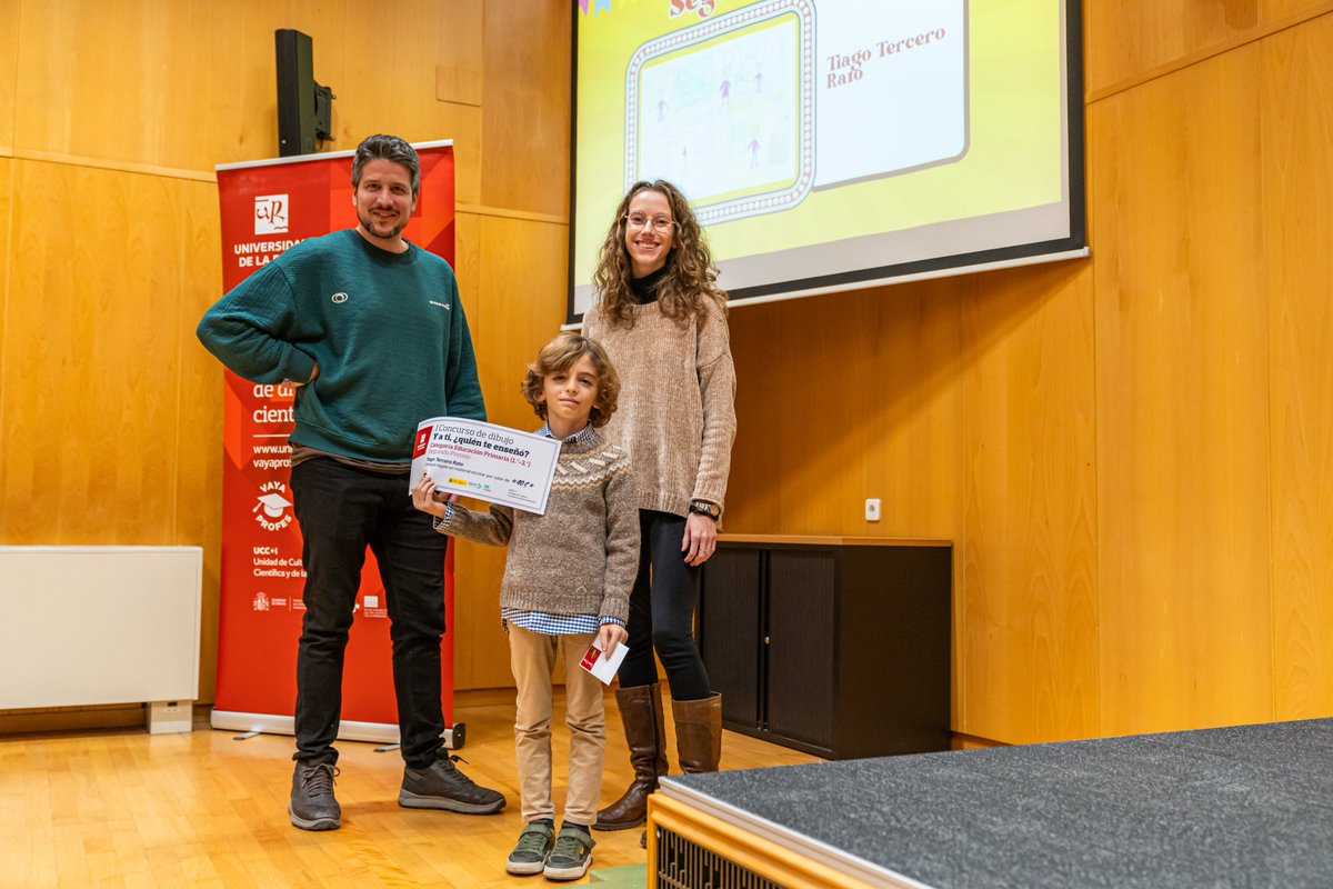 Vaya Profes tweet media