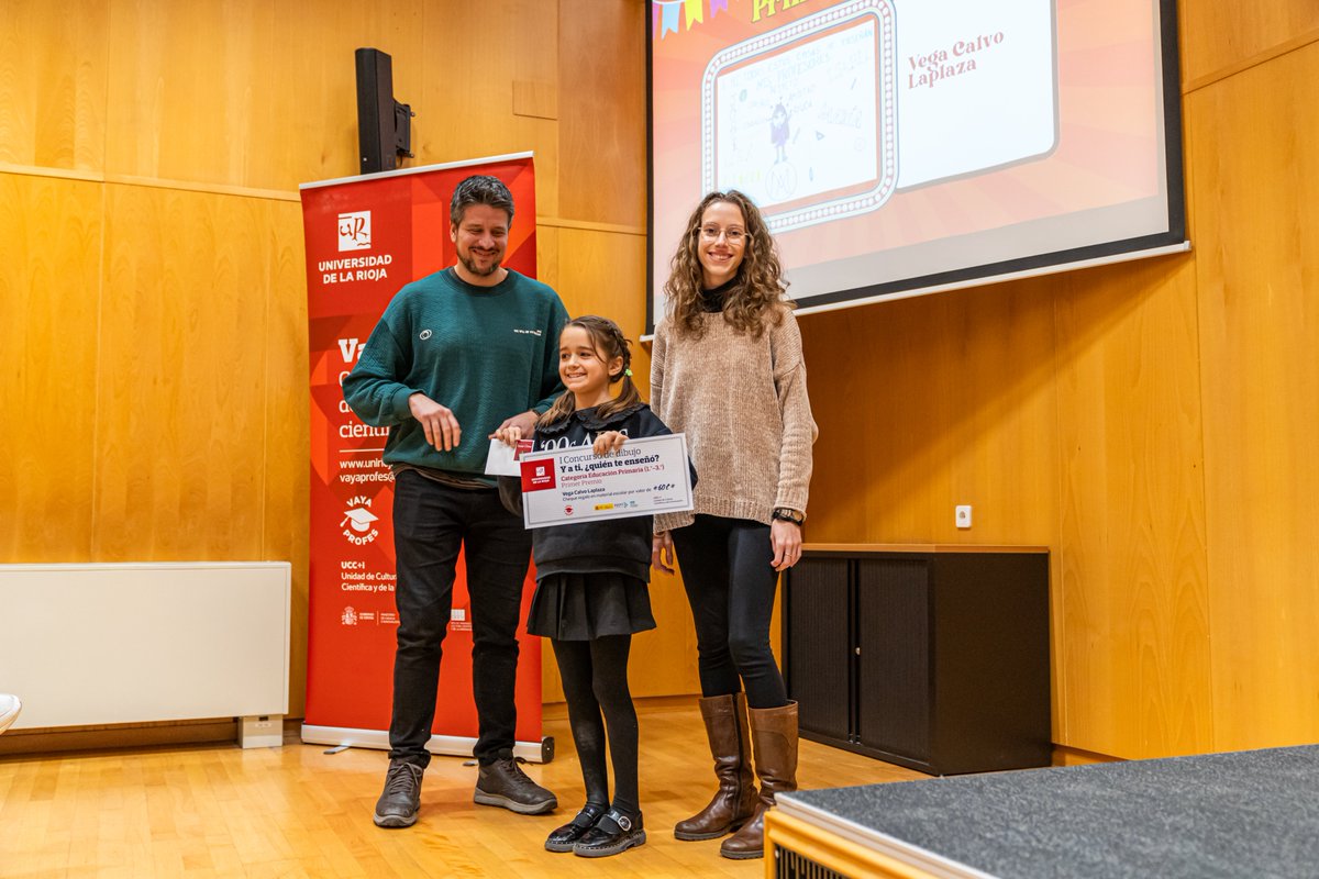 Vaya Profes tweet media