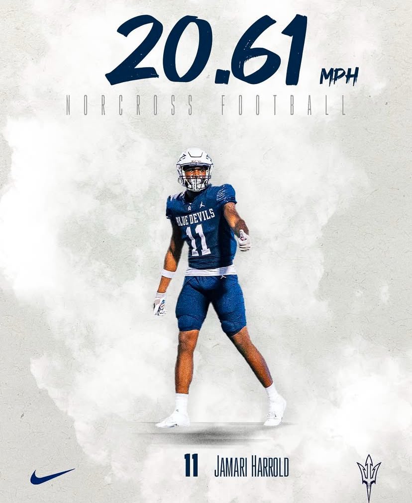 #AGTG 
Blessed with the ability to do things, Ive hit 20.61 This season ⚡️⚡️