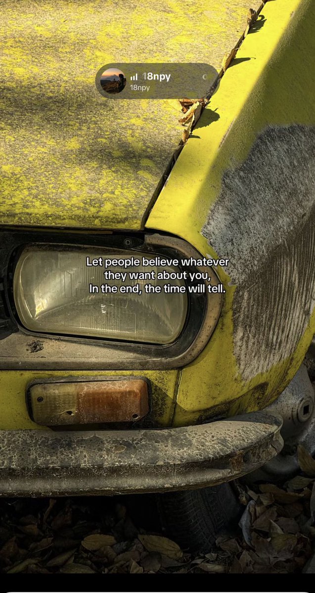 Mirimir Iw (@elsanur09) on Twitter photo 