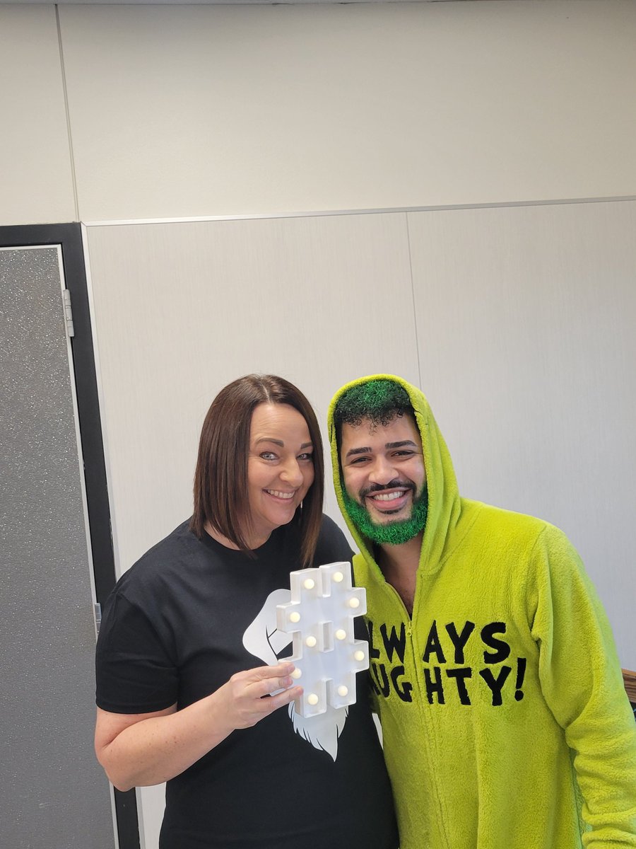 Nancy Friemel (@mrsnfriemel) on Twitter photo Special helpers <a href="/DeganElementary/">Degan Elementary</a> to hand out the golden hastag award for the week! WTG, <a href="/JoyaElam/">Joya Elam, M.Ed</a> ! #WeareDegan Special helpers <a href="/DeganElementary/">Degan Elementary</a> to hand out the golden hastag award for the week! WTG, <a href="/JoyaElam/">Joya Elam, M.Ed</a> ! #WeareDegan