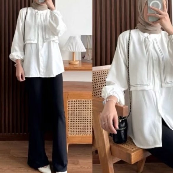 Under 35k
s.shopee.co.id/7zwNbAH3a7