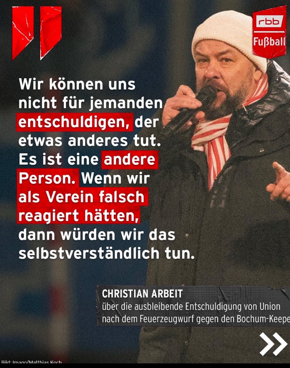 Christian Schoenhals tweet media