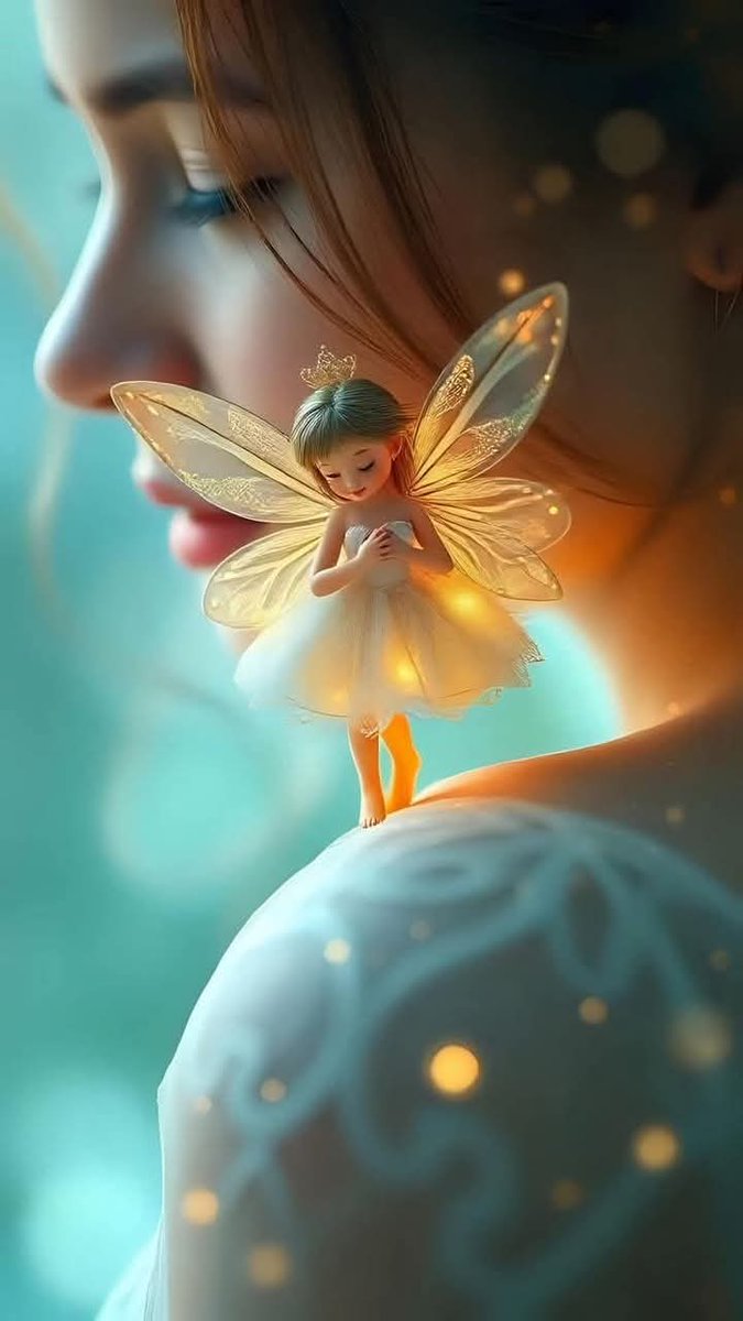 🪶
🪶

• "إلصق آخر شيء قمت بنسخهِ."
       آخر شيء لي:....🥰🤗
🪩🪽❥⇣ηα𝐆𝐡คᵐ❥
🪶
🪶