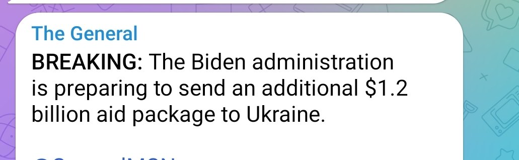 JanoszUnglaube's tweet image. #Dtrump and #ElonMusk  Stop this can't happen that the #binden send again