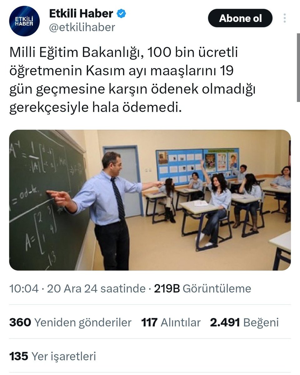 Arapca2022's tweet photo. @NeolduBugunTR Yusuf Tekin de hiç yememiştir😂 https://t.co/YP6KSZLBlY