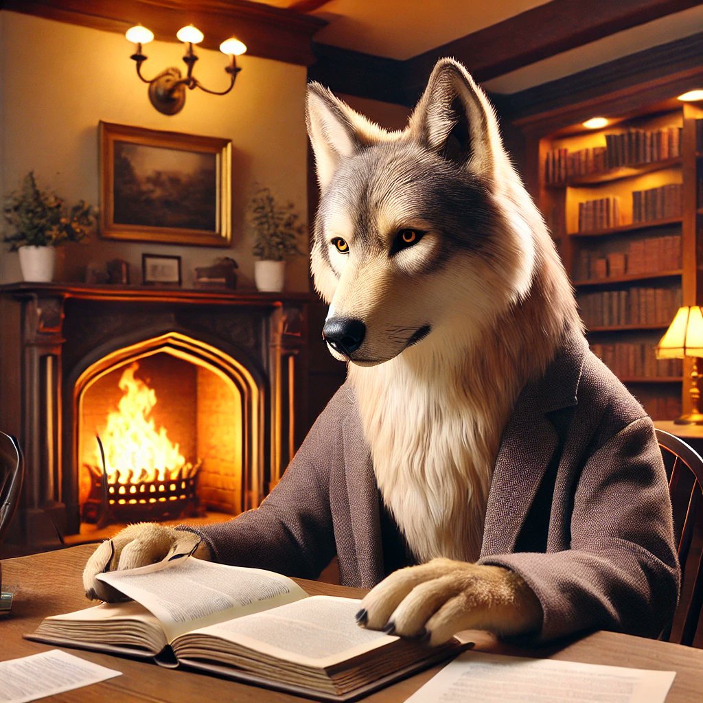 Kurt girdiği mülakatları unutur, ama karşılaştığı Babişko Asuman'ı unutmaz.