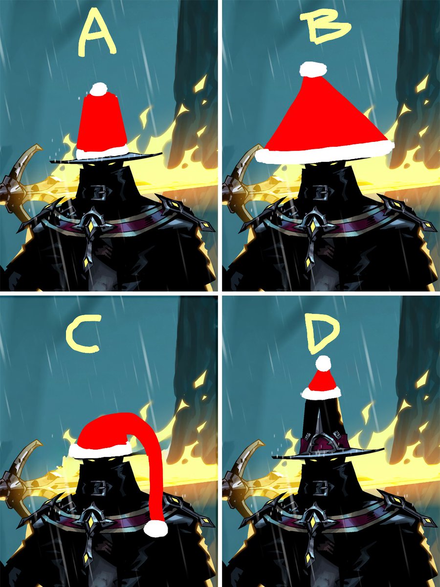 Mochi (@AchtMochi) / Posts / X, image size:900x1200