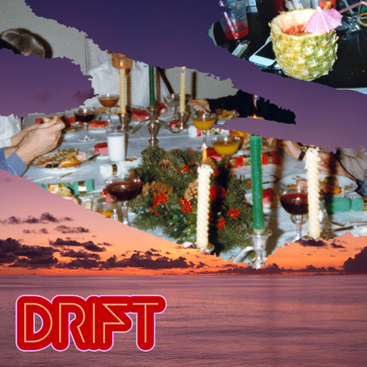 Animal63 (@animal_63) on Twitter photo XMAS GIFTÂ Â
Preview du projet DRIFT avec le single de CHISTMAS IN WAIMEA feat. @infinitebisous ... et plus Ă venir en 2025 avec Â
<a href="/FeistMusic/">Feist</a> <a href="/chillygonzales/">Chilly Gonzales</a> , Philippe Katerine, <a href="/ConnanMockasin/">Connan Mockasin</a> , @bennysingsmusic , <a href="/JamieLidell/">Jamie Lidell</a> , @saulwilliams , <a href="/vcosma1/">Vladimir Cosma</a> , <a href="/mockyrecordings/">Mocky</a> , Mel XMAS GIFT Â
Preview du projet DRIFT avec le single de CHISTMAS IN WAIMEA feat. @infinitebisous ... et plus Ă venir en 2025 avec Â
<a href="/FeistMusic/">Feist</a> <a href="/chillygonzales/">Chilly Gonzales</a> , Philippe Katerine, <a href="/ConnanMockasin/">Connan Mockasin</a> , @bennysingsmusic , <a href="/JamieLidell/">Jamie Lidell</a> , @saulwilliams , <a href="/vcosma1/">Vladimir Cosma</a> , <a href="/mockyrecordings/">Mocky</a> , Mel