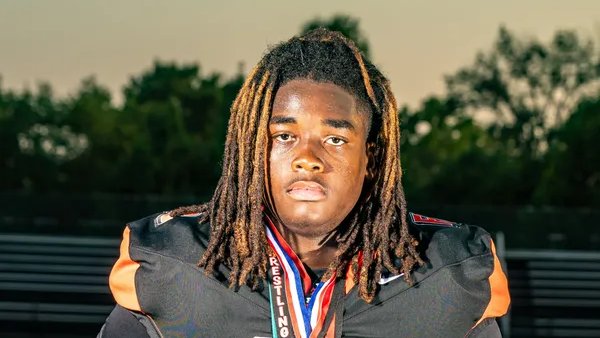 Jason Frakes (@kyhighs) on Twitter photo Courier Journal All-State football first team:
Travis Moten, Fern Creek defensive lineman <a href="/travismoten2025/">travismoten2025🎱⭐️</a>
courier-journal.com/story/sports/p… Courier Journal All-State football first team:
Travis Moten, Fern Creek defensive lineman <a href="/travismoten2025/">travismoten2025🎱⭐️</a>
courier-journal.com/story/sports/p…