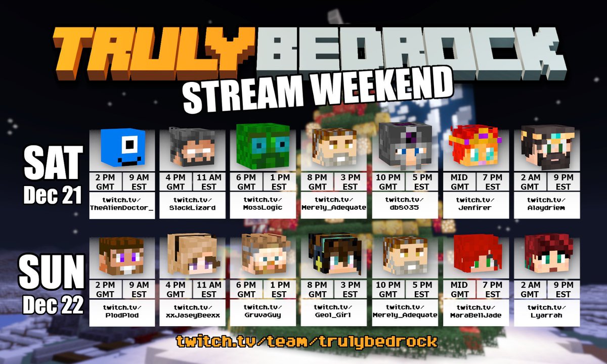 MossLogic tweet media