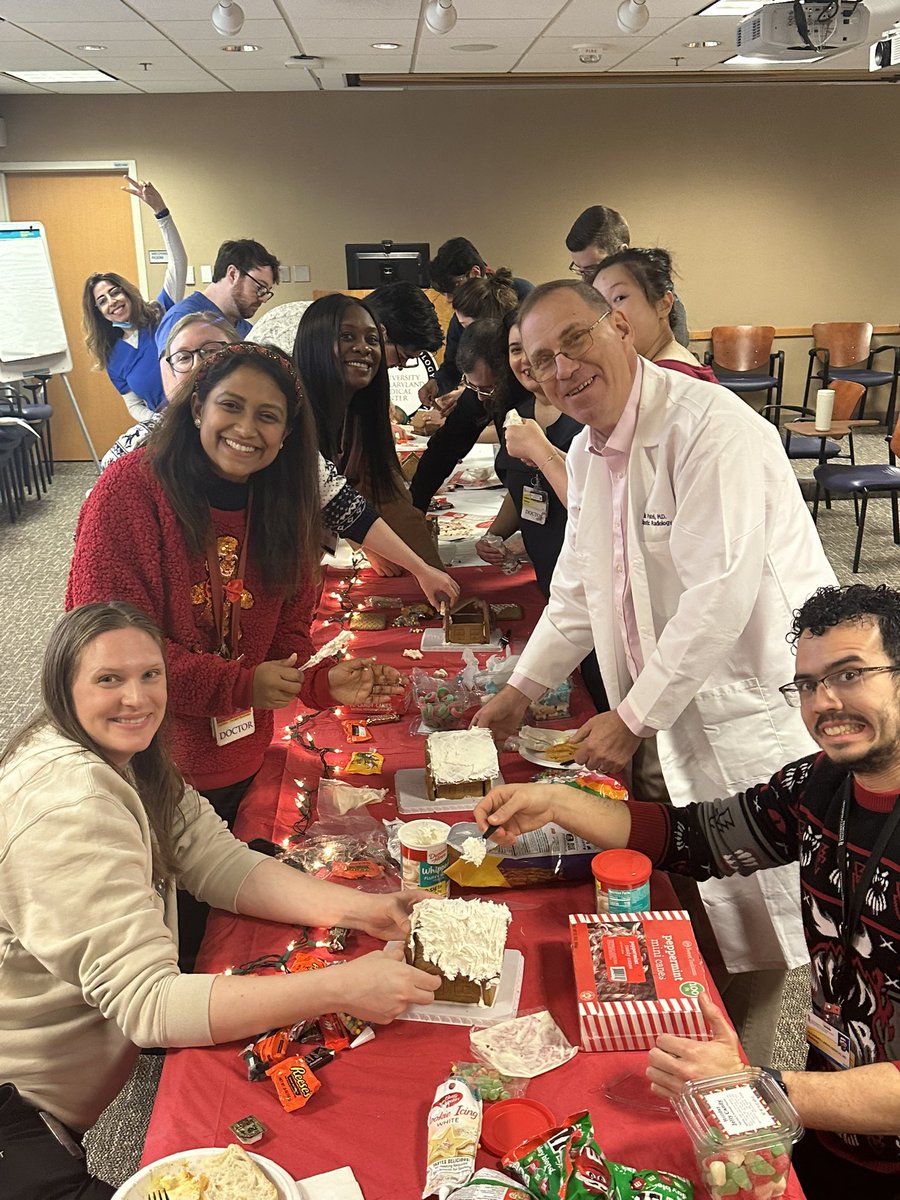 Rydhwana Hossain MD tweet media