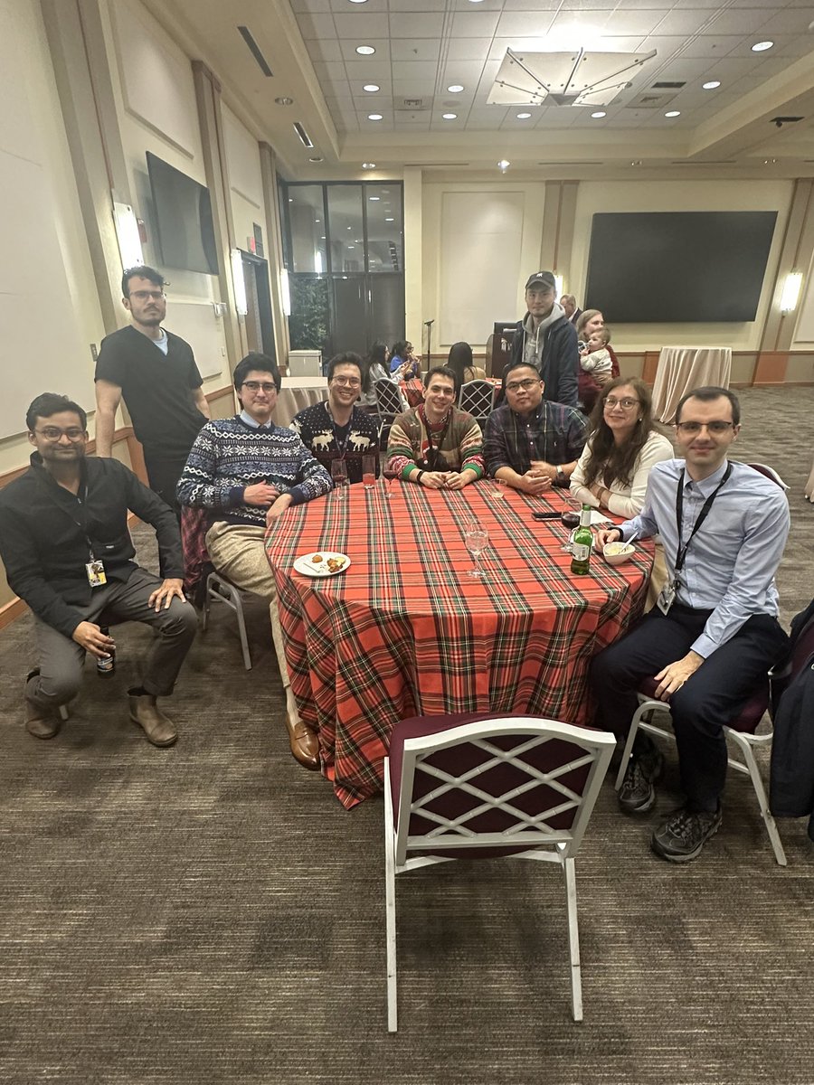 Rydhwana Hossain MD tweet media