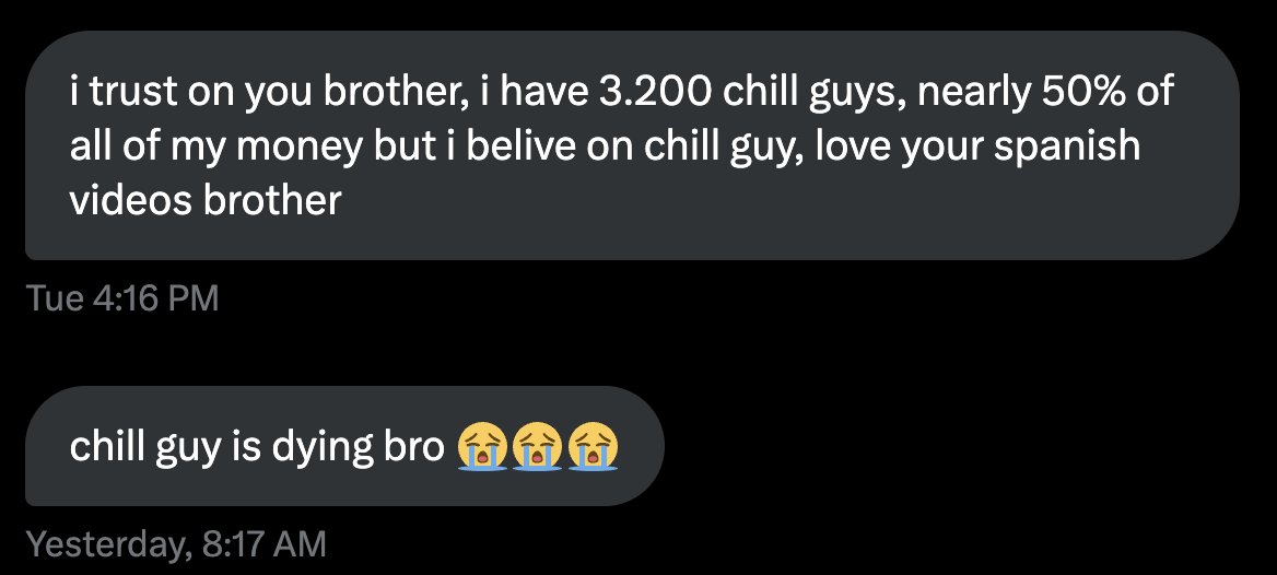 Kale Abe tweet media